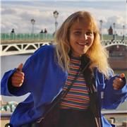 Cours de soutien scolaires et aide aux devoirs, matières littéraires